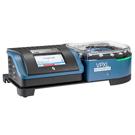 computrac vapor pro xl|computrac vapor pro xl autosampler.